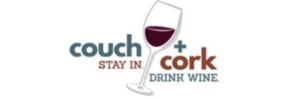 logo1