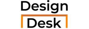 logo2