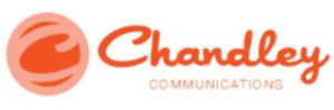 logo5
